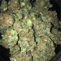User uploaded image of GG4