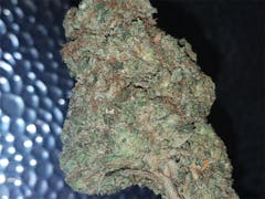 User uploaded image of GG5