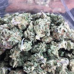 User uploaded image of GG5