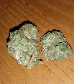 User uploaded image of Grand Hustle