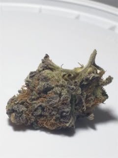 User uploaded image of Granddaddy Purple