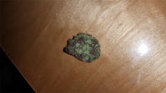 User uploaded image of Grandpa Larry OG