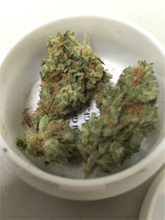 User uploaded image of Grandpa Larry OG
