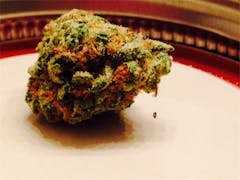 User uploaded image of Grandpa Larry OG