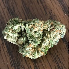 User uploaded image of Grandpa Larry OG