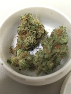 User uploaded image of Grandpa Larry OG