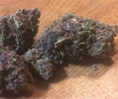 User uploaded image of Grape Cookies