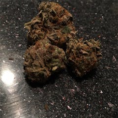 User uploaded image of Grape Cookies