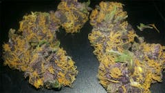 User uploaded image of Grape Cookies