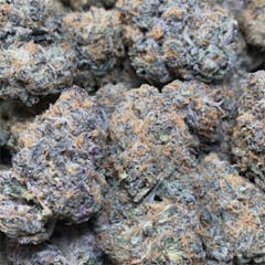 User uploaded image of Grape Cookies