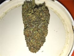 User uploaded image of Grape Cookies