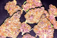 User uploaded image of Grape Krush