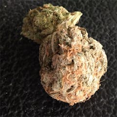 User uploaded image of Grape God