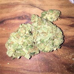 User uploaded image of Grape Inferno