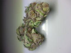 User uploaded image of Grape OX