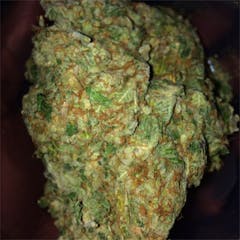 User uploaded image of Grapefruit Diesel