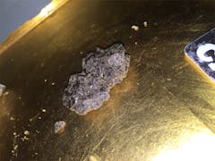 User uploaded image of Grapefruit Haze