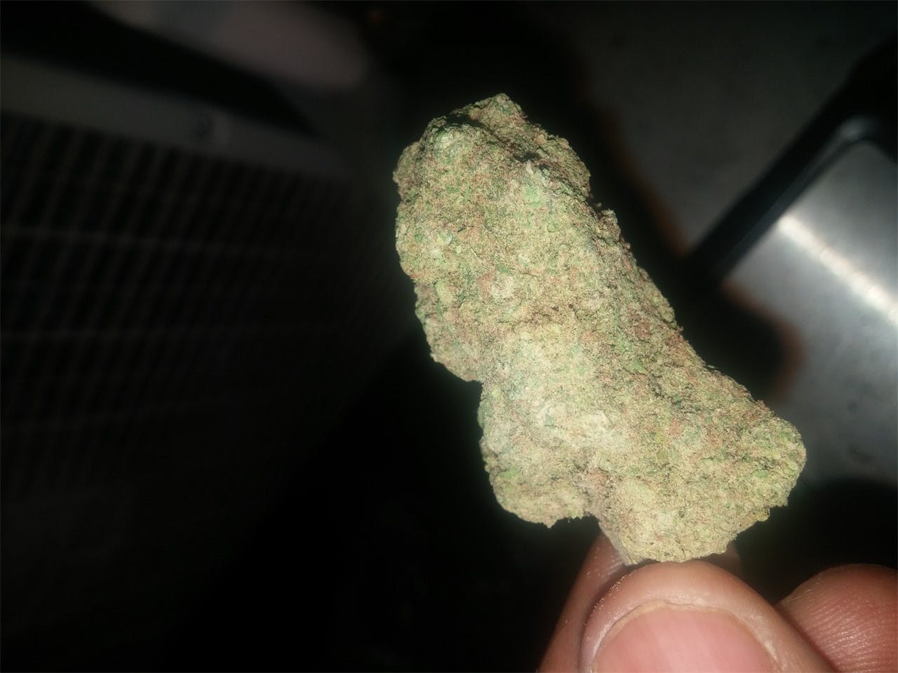 Grapefruit Haze Weed Strain Information Leafly