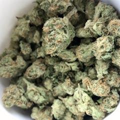 User uploaded image of Grapefruit