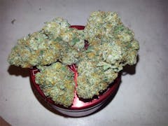 User uploaded image of Gravity