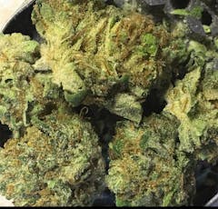 User uploaded image of Grease Monkey