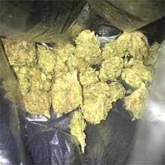 User uploaded image of Green Candy