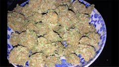 User uploaded image of Green Goblin