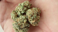 User uploaded image of Green Goblin