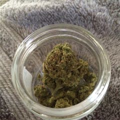 User uploaded image of Green Goblin