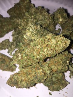 User uploaded image of Green Goblin