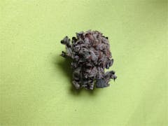 User uploaded image of Green Hornet