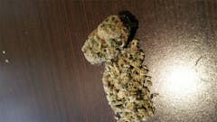 User uploaded image of Green Hornet