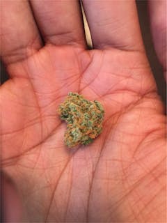 User uploaded image of Green Lantern