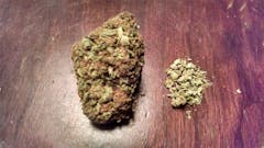 User uploaded image of Green Lantern