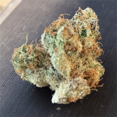 User uploaded image of Green Line OG