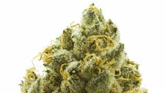 User uploaded image of Green Line OG