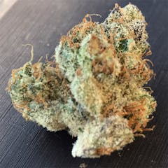 User uploaded image of Green Line OG