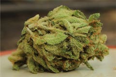 User uploaded image of Guava Chem