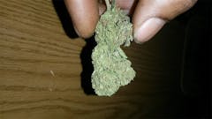 User uploaded image of Guava Chem