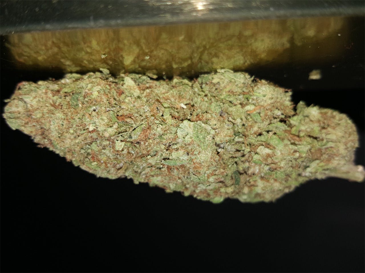 Guava Kush Weed Strain Information Leafly