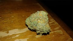 User uploaded image of Haole