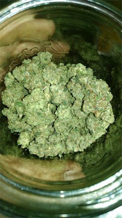 User uploaded image of Hardcore OG