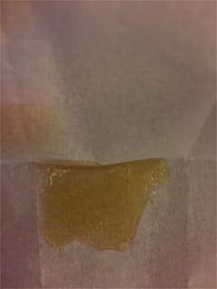 User uploaded image of Hardcore OG