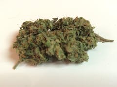 User uploaded image of Harle-Tsu