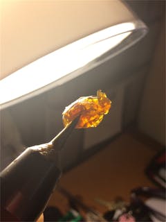 User uploaded image of Harle-Tsu