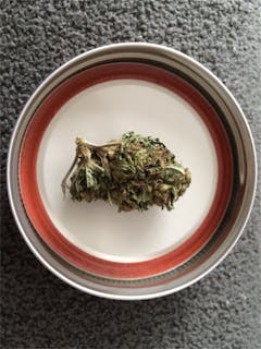 User uploaded image of Harle-Tsu