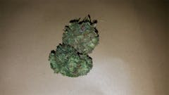 User uploaded image of Harlequin