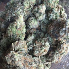 User uploaded image of Harry Potter