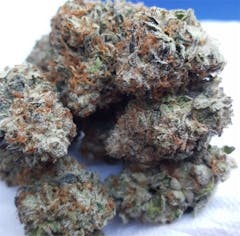 User uploaded image of Harry Potter