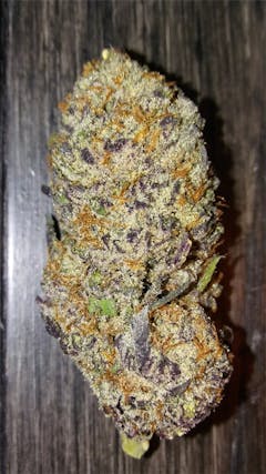 User uploaded image of Hashberry